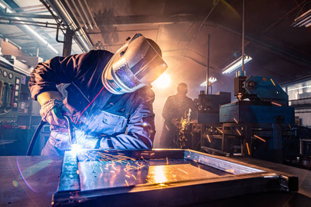 Best Pipe Welding in Marathon, FL