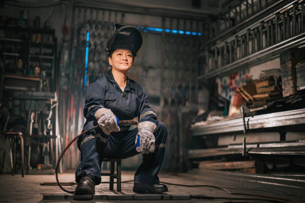 Best Marine and Shipbuilding Welding in Marathon, FL