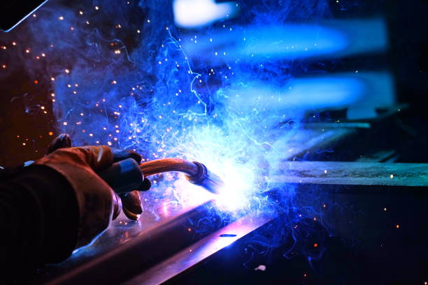  Marathon, FL Welder Pros