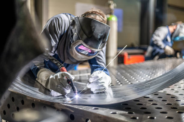 Best Automotive Welding in Marathon, FL