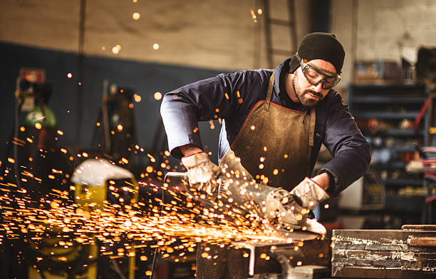 Best Automotive Welding in Marathon, FL