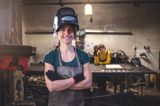 Best Automation and Robotic Welding in Marathon, FL