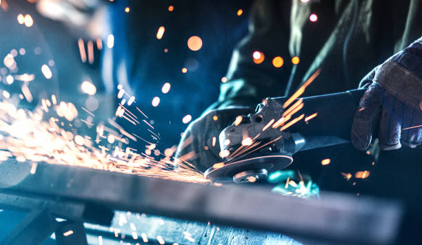 Best Marine and Shipbuilding Welding in Marathon, FL